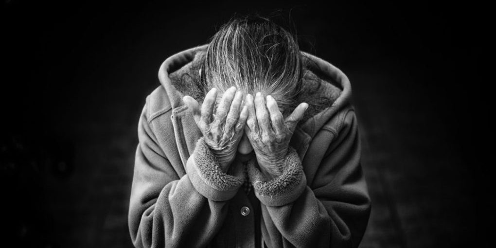 danie-franco-Zi8-E3qJ_RM-unsplash