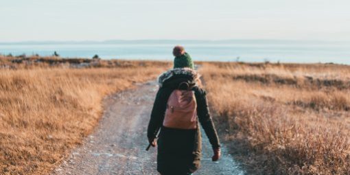 erik-mclean-EykhRA_I1fY-unsplash