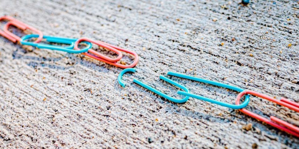 jackson-simmer-Vqg809B-SrE-unsplash