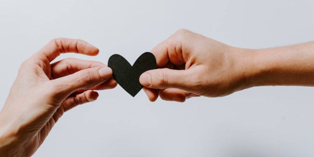 kelly-sikkema-4le7k9XVYjE-unsplash