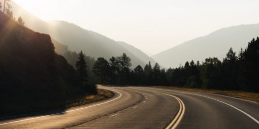 holden-baxter-oxQ0egaQMfU-unsplash