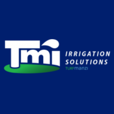 Turf Logo