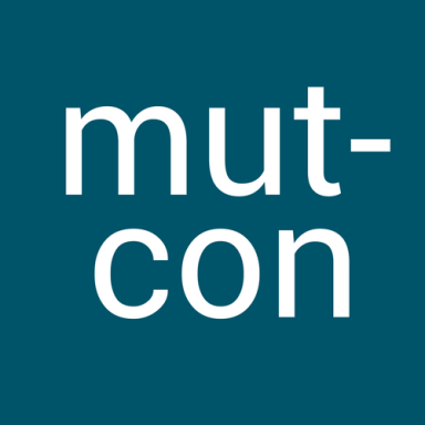 mut